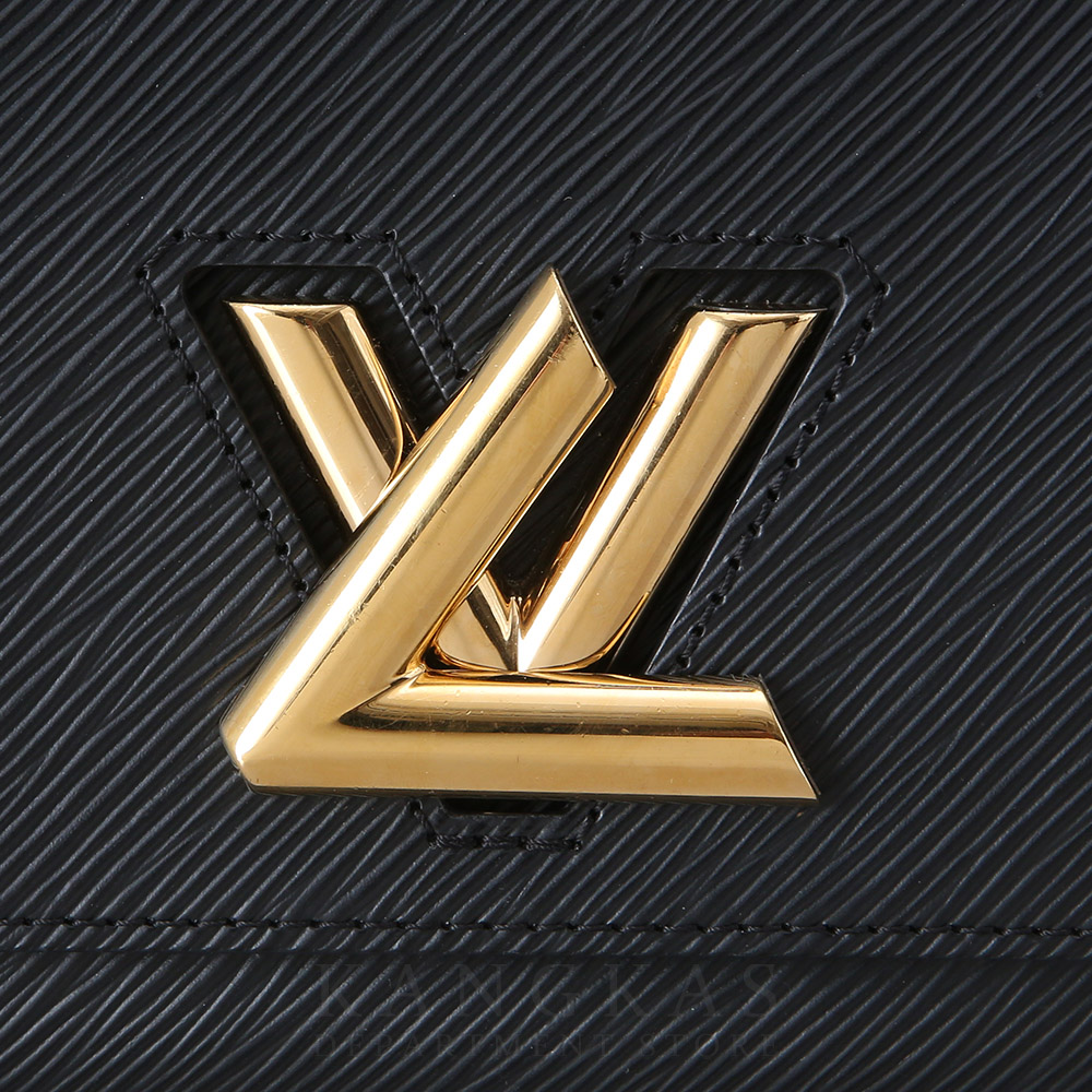 LOUIS VUITTON(USED)루이비통 에삐 트위스트 PM